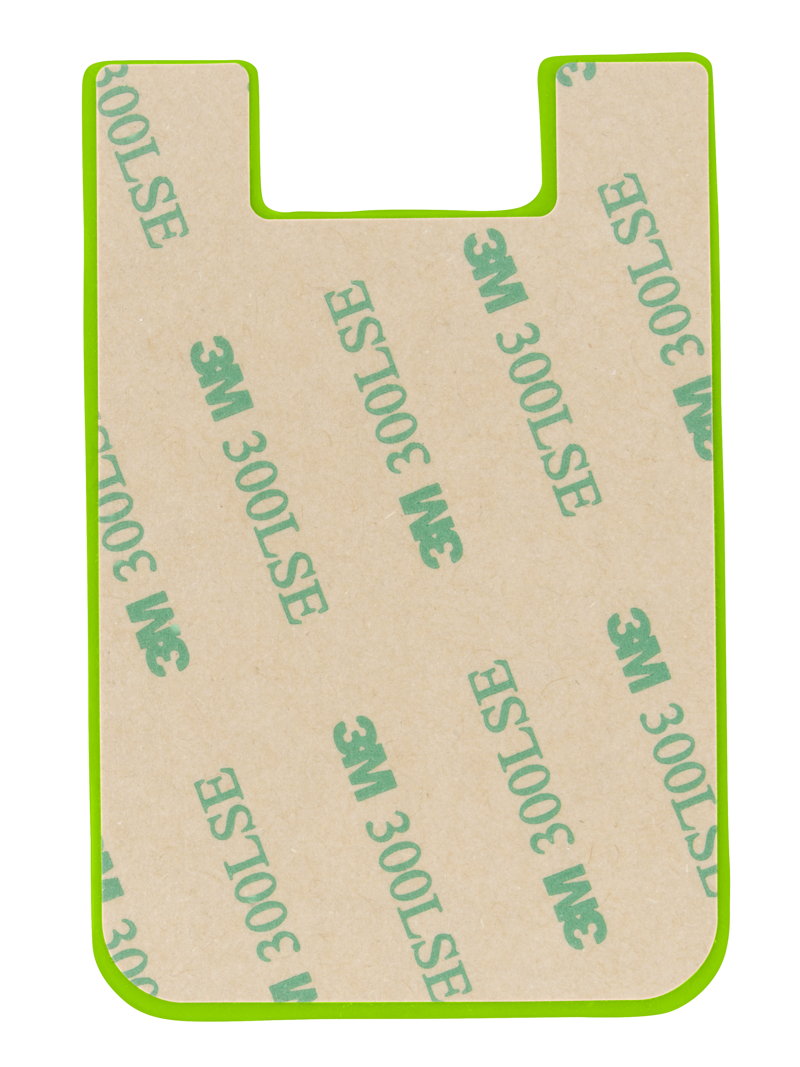 Good Value™ Silicone Mobile Pocket 109